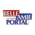 Radio Belle Amie Niš Uživo