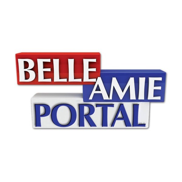 Radio Belle Amie Niš Uživo
