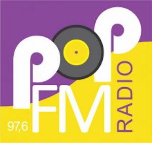 Pop FM Banja Luka