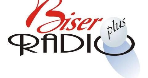 Radio Biser Plus