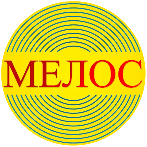 Radio Melos