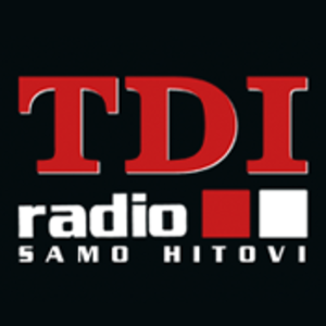 TDI Radio Beograd Uživo