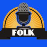 Folk