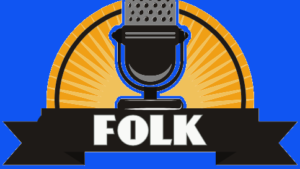 Folk
