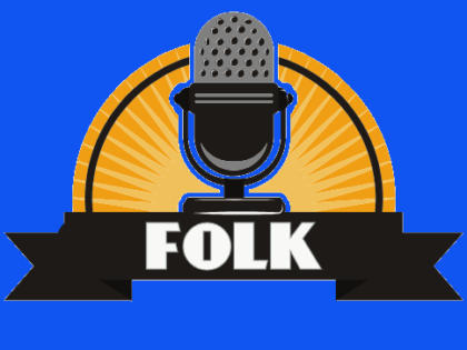 Folk