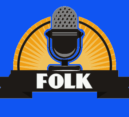 Folk