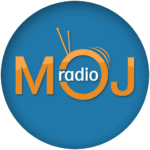 Moj Radio