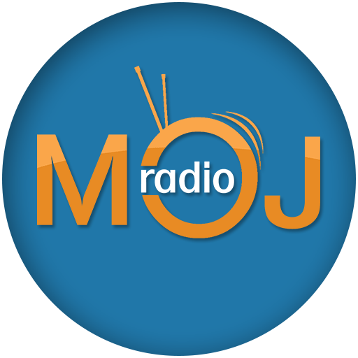 Moj Radio