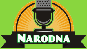 Narodna