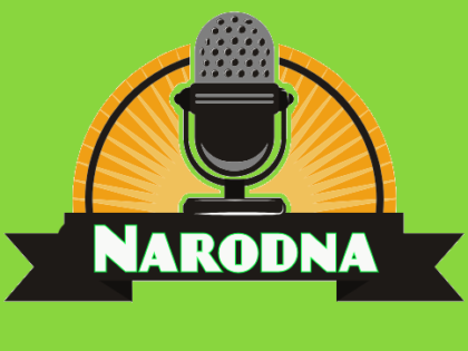 Narodna
