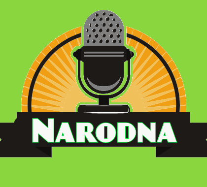Narodna