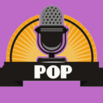 Pop Muzika