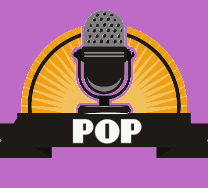Pop Muzika