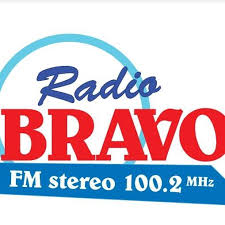 Radio Bravo Požarevac