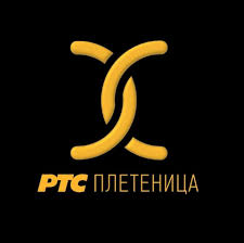 Radio RTS Pletenica