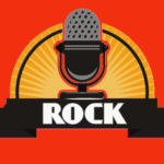 Rock Muzika
