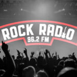 Rock Radio