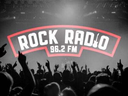 Rock Radio