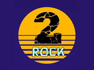 Radio Vladix Rock 2