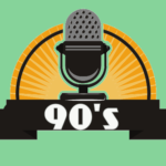 90s