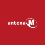Antena M Radio