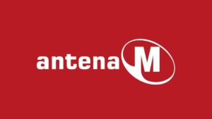 Antena M Radio