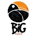 Big Radio Banja Luka