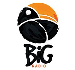 Big Radio Banja Luka