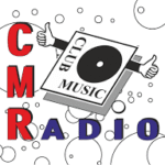 Club Music Radio Dance