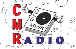 Club Music Radio Dance