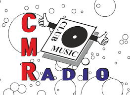 Club Music Radio Dance