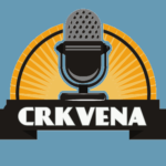 Crkvena