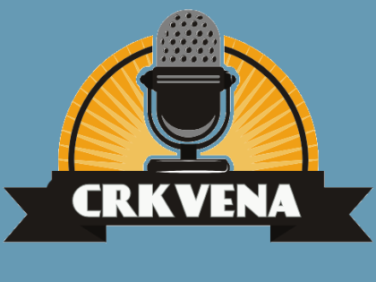 Crkvena