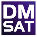 TV DM SAT