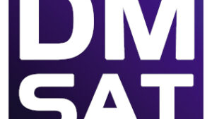 TV DM SAT