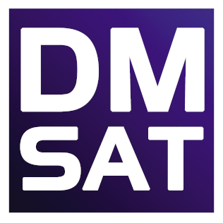 TV DM SAT