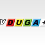 Duga Tv Plus