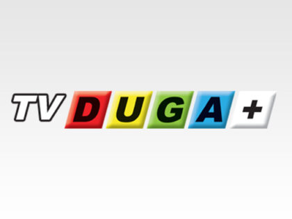 Duga Tv Plus