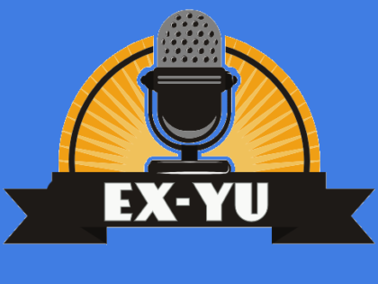 EX-YU
