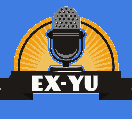 EX-YU