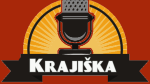Krajiška
