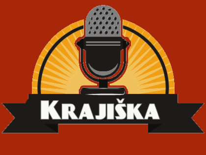 Krajiška