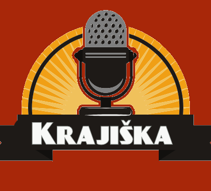 Krajiška