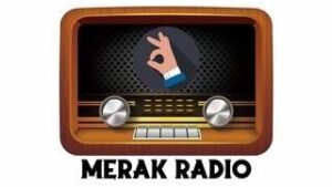 Merak Radio Bitola