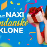 Naxi radio proslavio 31. rođendan