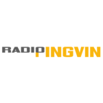 Radio Pingvin