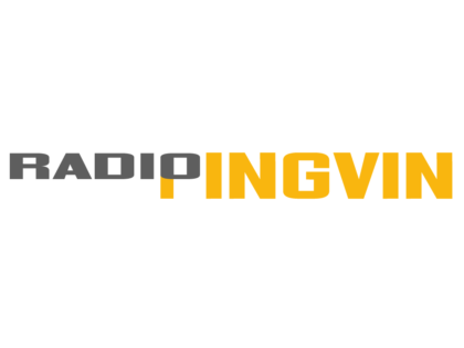 Radio Pingvin