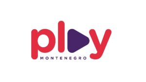 Play Radio Montenegro