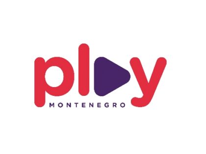 Play Radio Montenegro