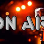 Privatne Radio stanice požarevačkog kraja